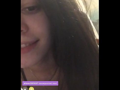 ❤️ Kelba Russa Slutty (Periscope, VKontakte, Instagram) Vidjow porn lilna